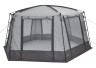 Тент-шатер Trek Planet Siesta Tent (70290)