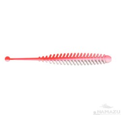 Приманка Namazu Pro TiA Dagger, 65 мм, сыр, цвет 107, 10 шт NPT-BD652-107