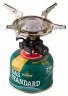 Газовая горелка Tourist Pegas TM-070