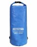 Герморюкзак Следопыт Dry Bag 100 л (PF-DB-100)