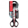 Ножницы Maped Advanced Gel 170 мм 496210