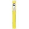 Бумага гофр. Brauberg Fiore 180 г/м2 карминно-желтая (574) 50х250 см 112614 цена за 4 шт