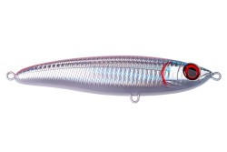 Стикбейт Big Lure 140S 14мм 56г цвет 679