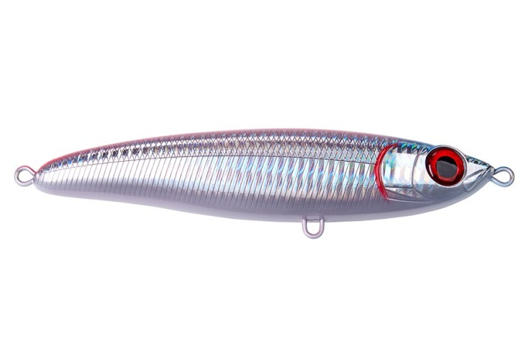 Стикбейт Big Lure 140S 14мм 56г цвет 679