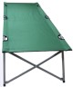 Кровать раскладушка туристическая Green Glade  M6185