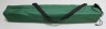 Кровать раскладушка туристическая Green Glade  M6185
