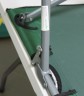 Кровать раскладушка туристическая Green Glade  M6185