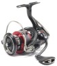 Катушка безынерционная Daiwa 20 Fuego LT 4000-CP