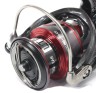Катушка безынерционная Daiwa 20 Fuego LT 4000-CP