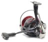 Катушка безынерционная Daiwa 20 Fuego LT 4000-CP