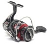 Катушка безынерционная Daiwa 20 Fuego LT 4000-CP