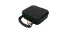 Кофр жесткий для катушки Geecrack Semi Hard Case M