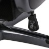 Кресло руководителя Brabix Premium Favorite EX-577 кожа, черное 531934