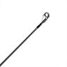 Спиннинг Helios Samurai Spin 270M 2,7м (7-28г) HS-SS-270M