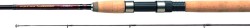 Спиннинг Daiwa Vulcan Supreme 1002 H 3,00м (10-40г) 11326-302RU