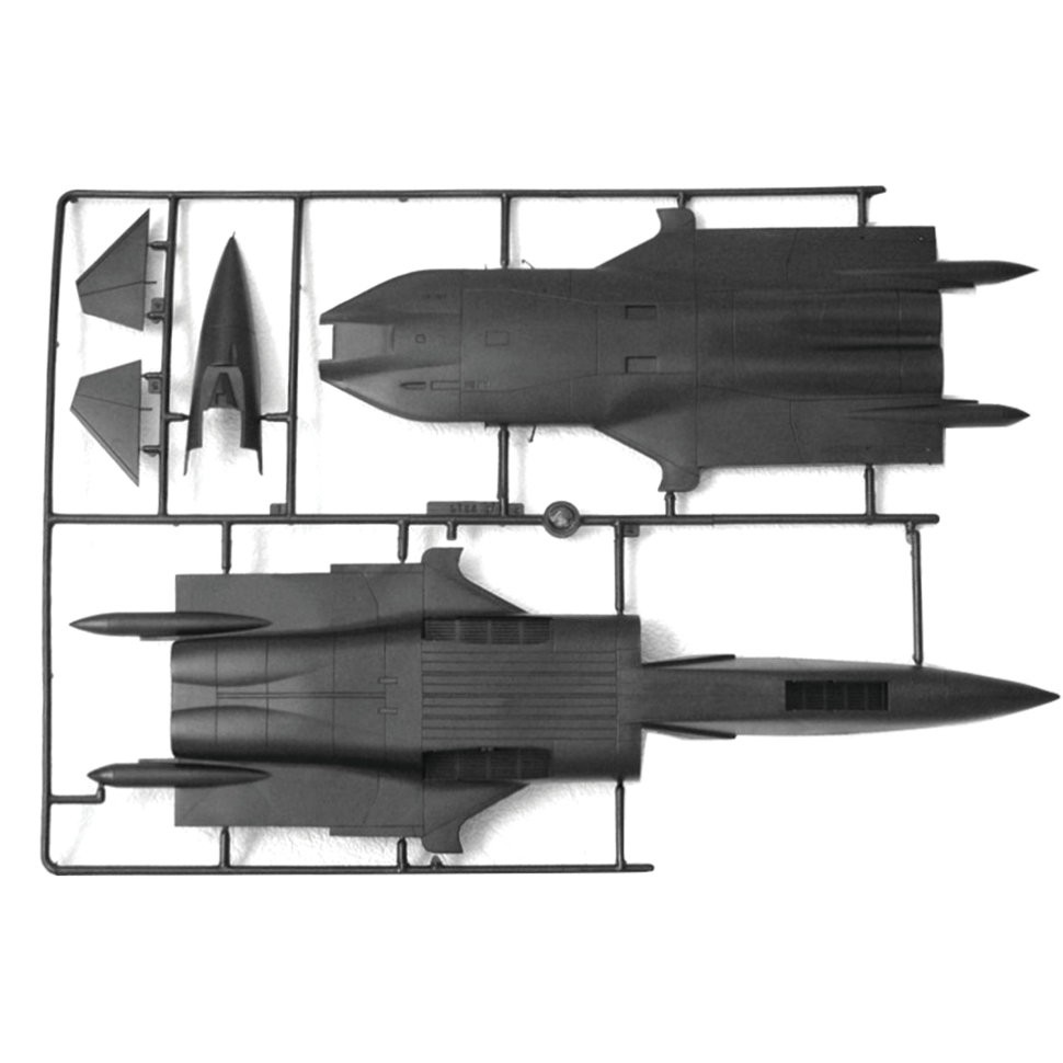 Модель для сборки 1. Звезда: самолет "Су-47 Беркут". Су 47 Беркут модель. Су 47 сборная модель. "Zvezda" №75 модель для сборки 7215 "самолет Су-47 Беркут" 1/72.