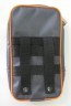 Сумка рыболовная Следопыт Module Bag 25 25х15х5 см PF-BN-02