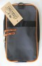 Сумка рыболовная Следопыт Module Bag 25 25х15х5 см PF-BN-02