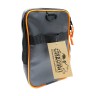 Сумка рыболовная Следопыт Module Bag 25 25х15х5 см PF-BN-02