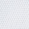 Холст грунтованный в рулоне Brauberg Art Debut 1,6x10 м, 280 г/м2, хлопок, мелкое зерно 191030