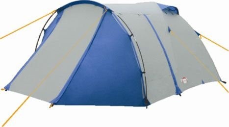 Палатка Campack Tent Breeze Explorer 3