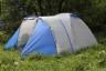 Палатка Campack Tent Breeze Explorer 3