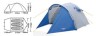 Палатка Campack Tent Breeze Explorer 3