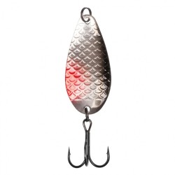 Блесна Premier Fishing Фрог 15г, цвет 07, PR-Fr-15-07