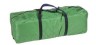 Садовый тент шатер Green Glade 1264