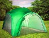 Садовый тент шатер Green Glade 1264