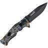 Нож складной Helios CL05032A
