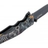 Нож складной Helios CL05032A