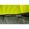 Спальный мешок Tramp Voyager Compact TRS-052C
