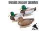 Набор уток Flambeau Stormfront Classic Mallard 8030SUV (12 шт)