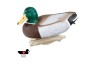 Набор уток Flambeau Stormfront Classic Mallard 8030SUV (12 шт)