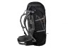 Рюкзак Trek Planet Makalu 85 (70580)