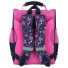 Ранец Пифагор Basic, Lovely bunny, 35х28х18 см, 271371