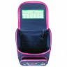 Ранец Пифагор Basic, Lovely bunny, 35х28х18 см, 271371
