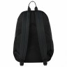 Рюкзак Brauberg Dynamic эргономичный, черный, 43х30х13 см, 270801