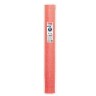 Бумага гофр. Brauberg Fiore 180 г/м2 коралловая (601) 50х250 см 112640 цена за 4 шт