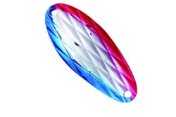Блесна Waterland Deep Diamond 4г цвет W01