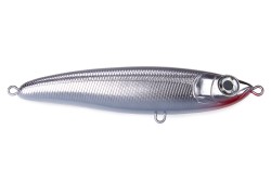 Стикбейт Big Lure 140S 14мм 56г цвет 680