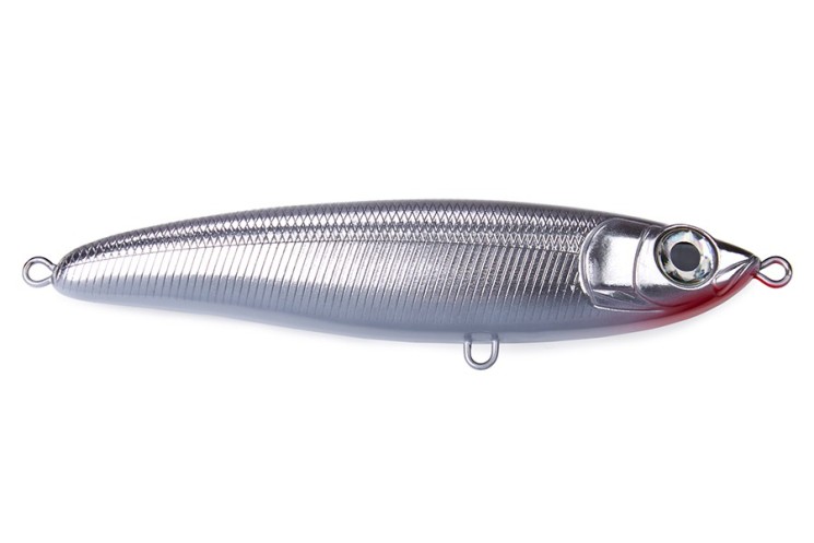 Стикбейт Big Lure 140S 14мм 56г цвет 680