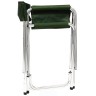 Кресло складное TREK PLANET Camper Alu 70631/70645