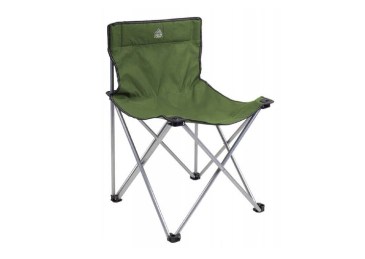 Стул TREK PLANET Traveler 70635/96801