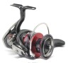 Катушка безынерционная Daiwa 20 Fuego LT 5000-C