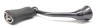 Катушка безынерционная Daiwa 20 Fuego LT 5000-C
