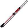 Спиннинг Daiwa Fuego 902MLFS 2,7м (5-25г) 11105-08R