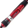 Спиннинг Daiwa Fuego 902MLFS 2,7м (5-25г) 11105-08R