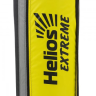 HELIOS Куб Extreme 1,5х1,5м высота 1,75м v2.0(широкий вход) палатка зимняя рыболовная